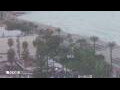Webcam Cala Millor (Mallorca)