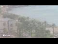 Webcam Cala Millor (Majorca)
