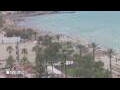Webcam Cala Millor (Mallorca)