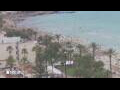 Webcam Cala Millor (Majorca)