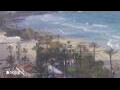 Webcam Cala Millor (Majorca)