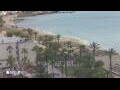 Webcam Cala Millor (Mallorca)