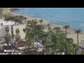 Webcam Cala Millor (Mallorca)