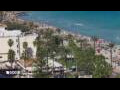 Webcam Cala Millor (Majorque)
