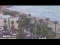Webcam Cala Millor (Mallorca)