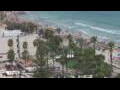 Webcam Cala Millor (Majorca)