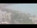 Webcam Cala Millor (Majorca)