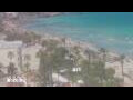 Webcam Cala Millor (Mallorca)