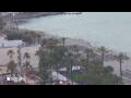 Webcam Cala Millor (Majorca)