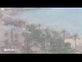 Webcam Cala Millor (Majorca)