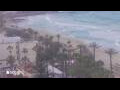 Webcam Cala Millor (Majorca)