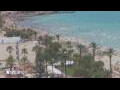 Webcam Cala Millor (Majorca)