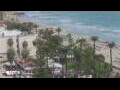 Webcam Cala Millor (Mallorca)