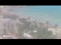 Webcam Cala Millor (Majorca)