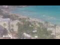 Webcam Cala Millor (Mallorca)