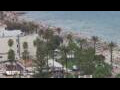 Webcam Cala Millor (Majorca)