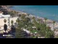 Webcam Cala Millor (Majorque)