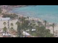 Webcam Cala Millor (Mallorca)