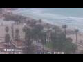 Webcam Cala Millor (Maiorca)