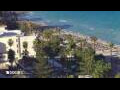 Webcam Cala Millor (Maiorca)