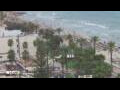 Webcam Cala Millor (Majorca)