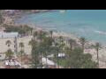 Webcam Cala Millor (Mallorca)