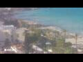 Webcam Cala Millor (Maiorca)