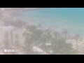 Webcam Cala Millor (Mallorca)