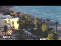 Webcam Cala Millor (Majorca)