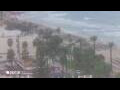 Webcam Cala Millor (Mallorca)