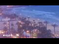 Webcam Cala Millor (Mallorca)