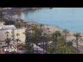 Webcam Cala Millor (Majorca)
