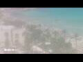 Webcam Cala Millor (Mallorca)