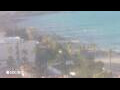 Webcam Cala Millor (Majorca)