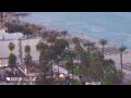 Webcam Cala Millor (Majorca)