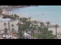 Webcam Cala Millor (Majorca)
