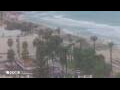 Webcam Cala Millor (Mallorca)