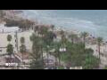 Webcam Cala Millor (Majorca)