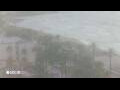 Webcam Cala Millor (Majorca)