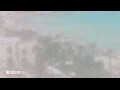 Webcam Cala Millor (Maiorca)