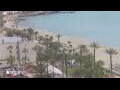 Webcam Cala Millor (Maiorca)