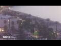 Webcam Cala Millor (Majorca)