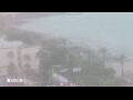 Webcam Cala Millor (Majorca)