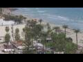Webcam Cala Millor (Majorca)