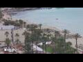 Webcam Cala Millor (Mallorca)