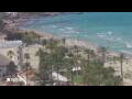 Webcam Cala Millor (Majorca)