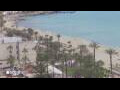Webcam Cala Millor (Majorca)