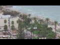 Webcam Cala Millor (Majorca)