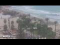 Webcam Cala Millor (Majorca)