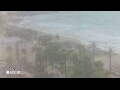 Webcam Cala Millor (Majorca)